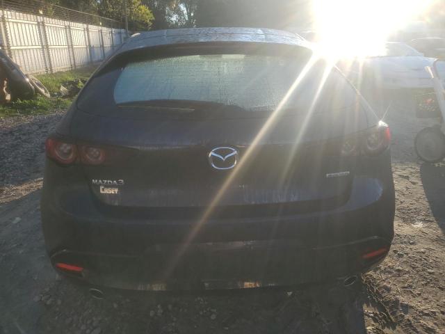 Photo 5 VIN: JM1BPALL2M1318539 - MAZDA 3 PREFERRE 