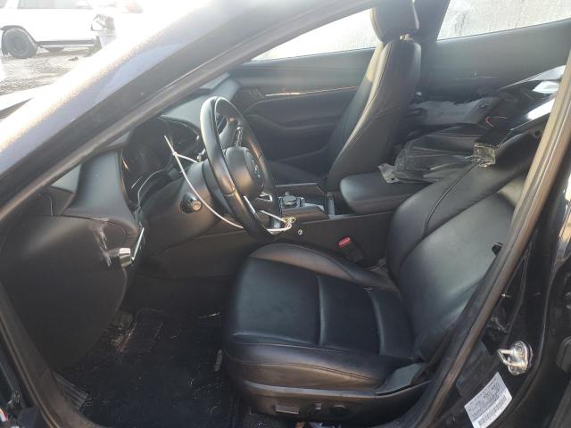 Photo 6 VIN: JM1BPALL2M1318539 - MAZDA 3 PREFERRE 