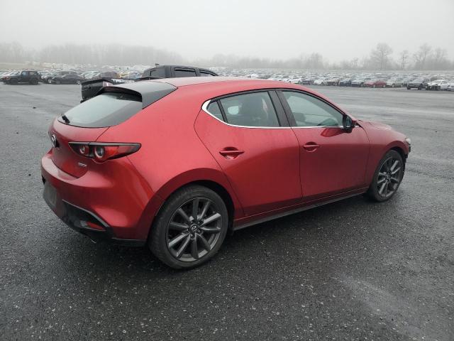 Photo 2 VIN: JM1BPALL2N1500386 - MAZDA 3 PREFERRE 