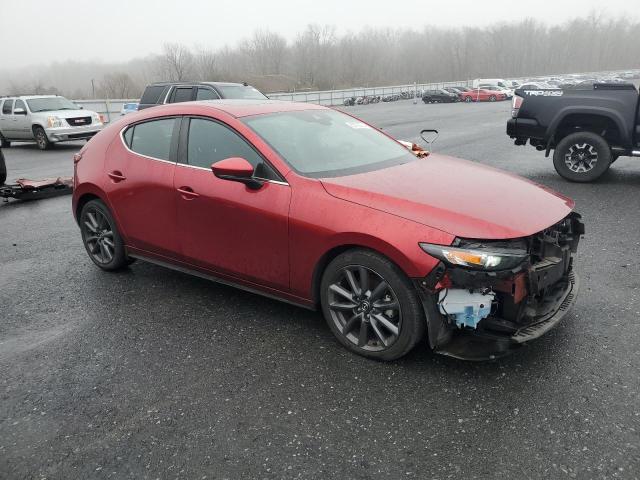 Photo 3 VIN: JM1BPALL2N1500386 - MAZDA 3 PREFERRE 