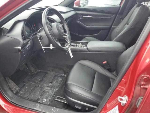 Photo 6 VIN: JM1BPALL2N1500386 - MAZDA 3 PREFERRE 