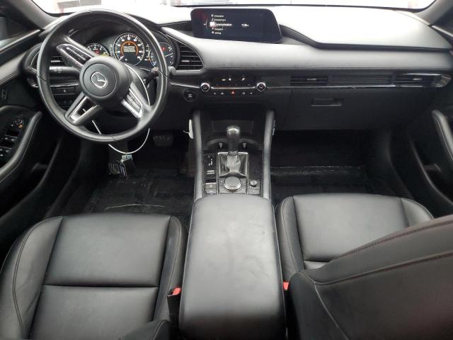 Photo 7 VIN: JM1BPALL2N1500386 - MAZDA 3 PREFERRE 