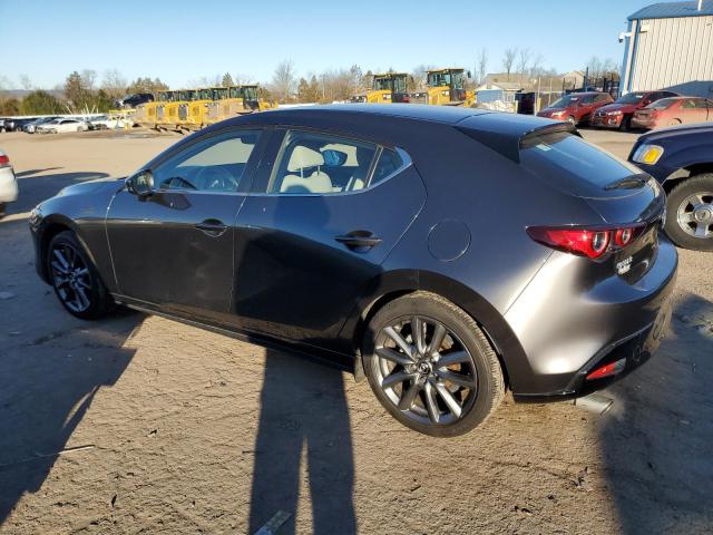 Photo 1 VIN: JM1BPALL2N1500453 - MAZDA 3 