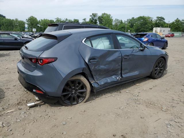 Photo 2 VIN: JM1BPALL2N1503112 - MAZDA 3 