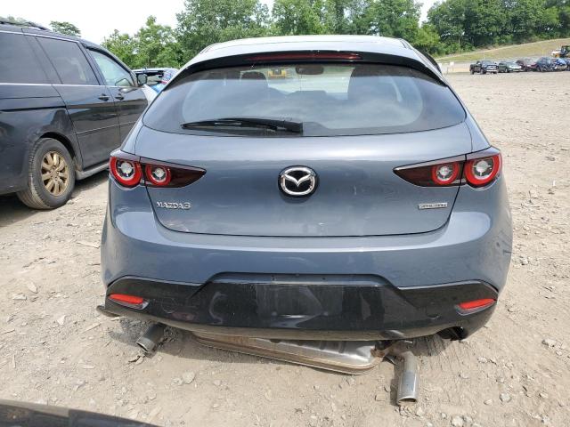 Photo 5 VIN: JM1BPALL2N1503112 - MAZDA 3 