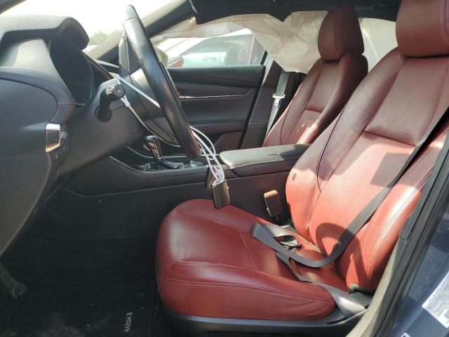 Photo 6 VIN: JM1BPALL2N1503112 - MAZDA 3 