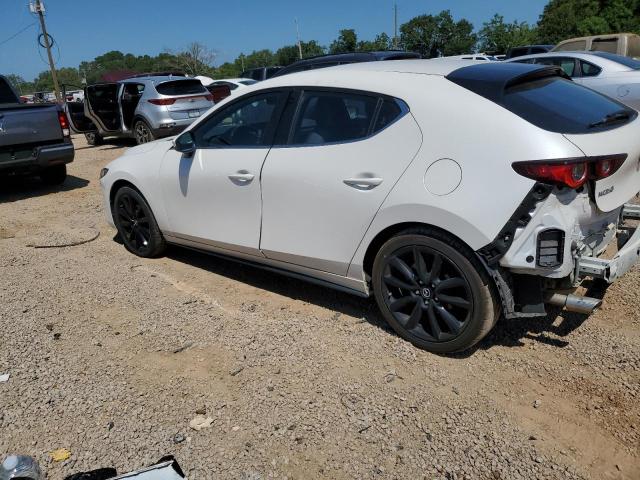 Photo 1 VIN: JM1BPALL2N1515891 - MAZDA 3 PREFERRE 