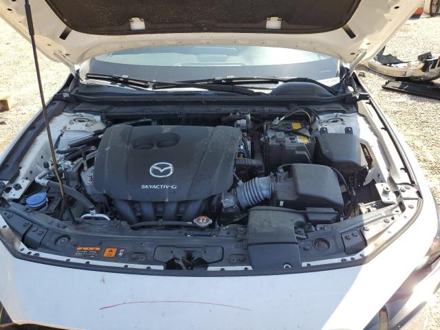 Photo 10 VIN: JM1BPALL2N1515891 - MAZDA 3 PREFERRE 