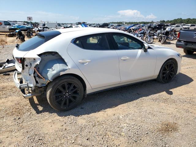 Photo 2 VIN: JM1BPALL2N1515891 - MAZDA 3 PREFERRE 