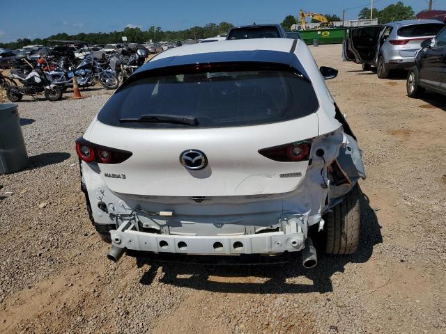 Photo 5 VIN: JM1BPALL2N1515891 - MAZDA 3 PREFERRE 