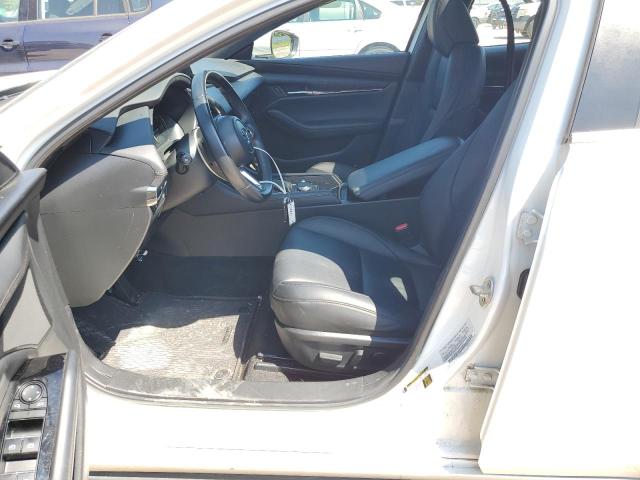 Photo 6 VIN: JM1BPALL2N1515891 - MAZDA 3 PREFERRE 