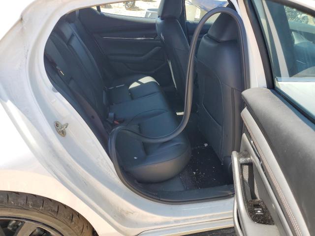 Photo 9 VIN: JM1BPALL2N1515891 - MAZDA 3 PREFERRE 