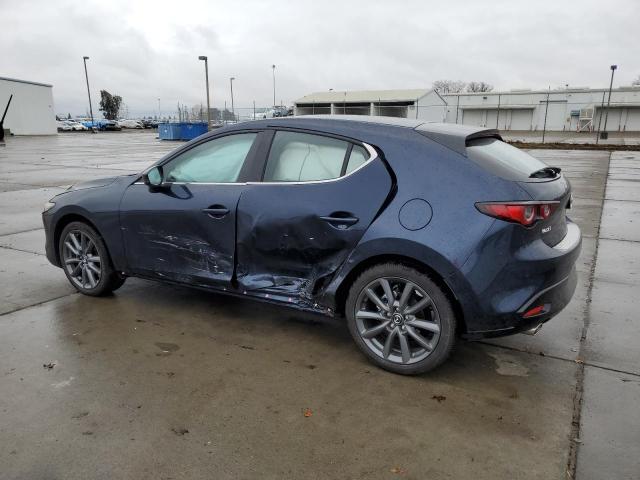 Photo 1 VIN: JM1BPALL2N1518645 - MAZDA 3 PREFERRE 