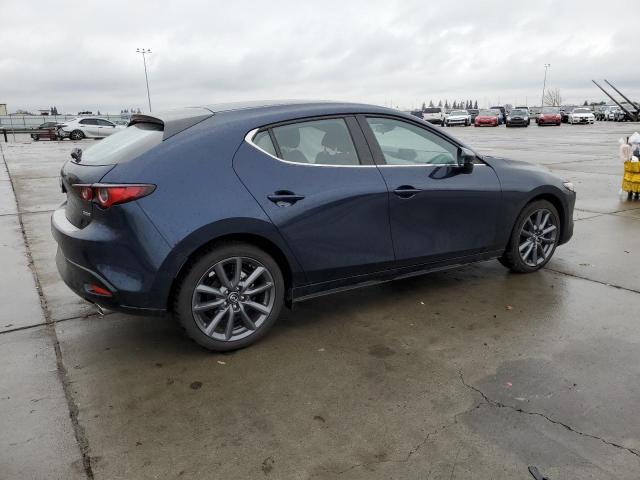 Photo 2 VIN: JM1BPALL2N1518645 - MAZDA 3 PREFERRE 