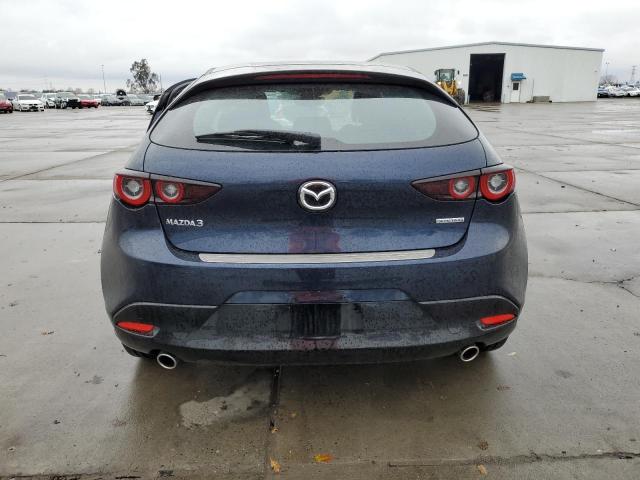 Photo 5 VIN: JM1BPALL2N1518645 - MAZDA 3 PREFERRE 