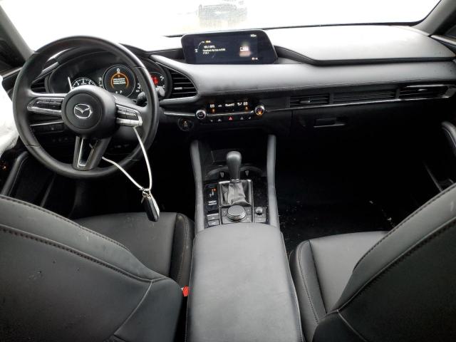 Photo 7 VIN: JM1BPALL2N1518645 - MAZDA 3 PREFERRE 