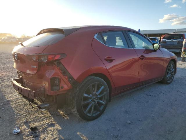 Photo 2 VIN: JM1BPALL3M1301801 - MAZDA 3 