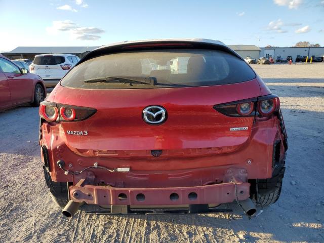 Photo 5 VIN: JM1BPALL3M1301801 - MAZDA 3 