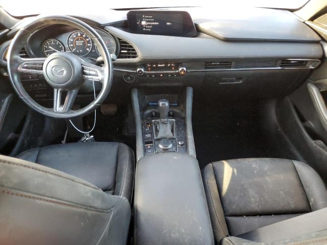 Photo 7 VIN: JM1BPALL3M1301801 - MAZDA 3 