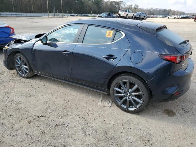 Photo 1 VIN: JM1BPALL3N1510182 - MAZDA 3 PREFERRE 