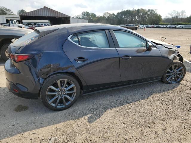 Photo 2 VIN: JM1BPALL3N1510182 - MAZDA 3 PREFERRE 