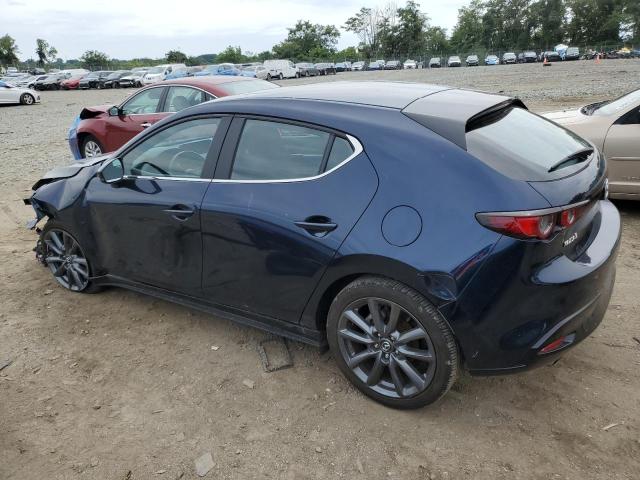 Photo 1 VIN: JM1BPALL4M1348707 - MAZDA 3 PREFERRE 