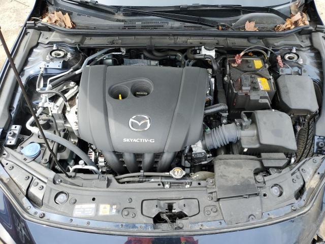 Photo 10 VIN: JM1BPALL4M1348707 - MAZDA 3 PREFERRE 