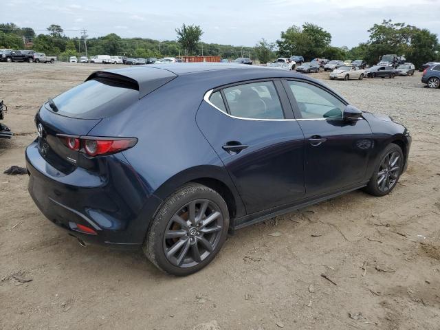 Photo 2 VIN: JM1BPALL4M1348707 - MAZDA 3 PREFERRE 