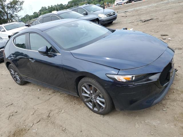 Photo 3 VIN: JM1BPALL4M1348707 - MAZDA 3 PREFERRE 