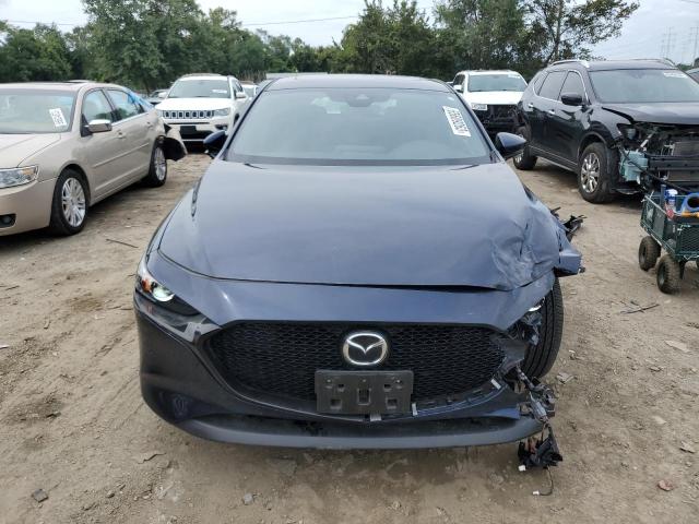 Photo 4 VIN: JM1BPALL4M1348707 - MAZDA 3 PREFERRE 