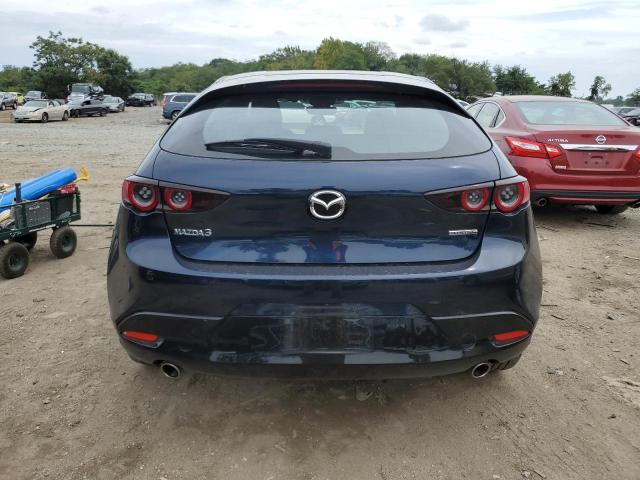 Photo 5 VIN: JM1BPALL4M1348707 - MAZDA 3 PREFERRE 