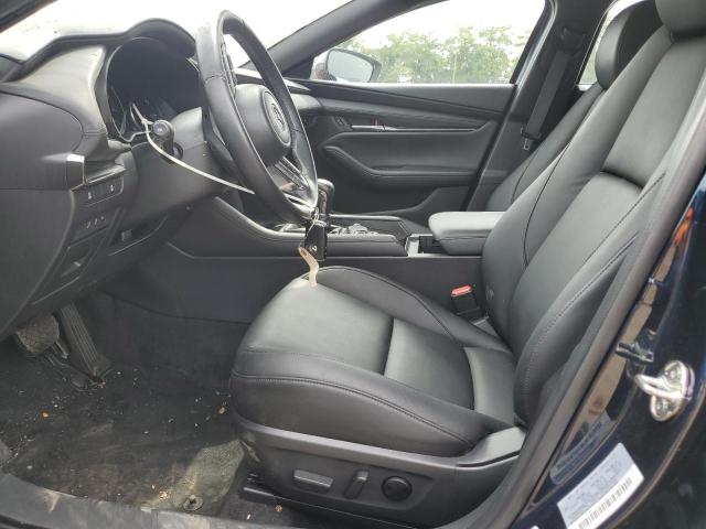 Photo 6 VIN: JM1BPALL4M1348707 - MAZDA 3 PREFERRE 