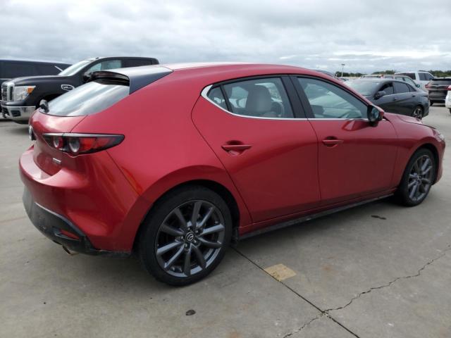 Photo 2 VIN: JM1BPALL5M1301234 - MAZDA 3 PREFERRE 