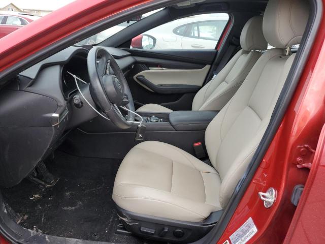 Photo 6 VIN: JM1BPALL5M1301234 - MAZDA 3 PREFERRE 