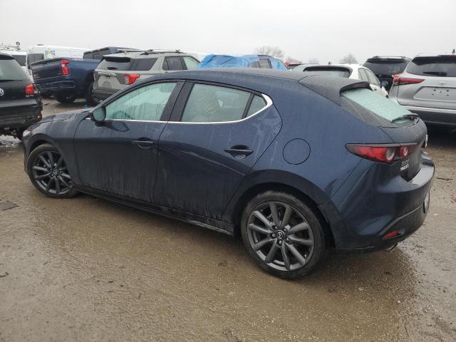 Photo 1 VIN: JM1BPALL5M1310774 - MAZDA 3 