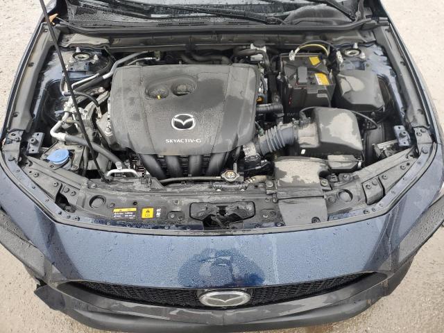 Photo 10 VIN: JM1BPALL5M1310774 - MAZDA 3 