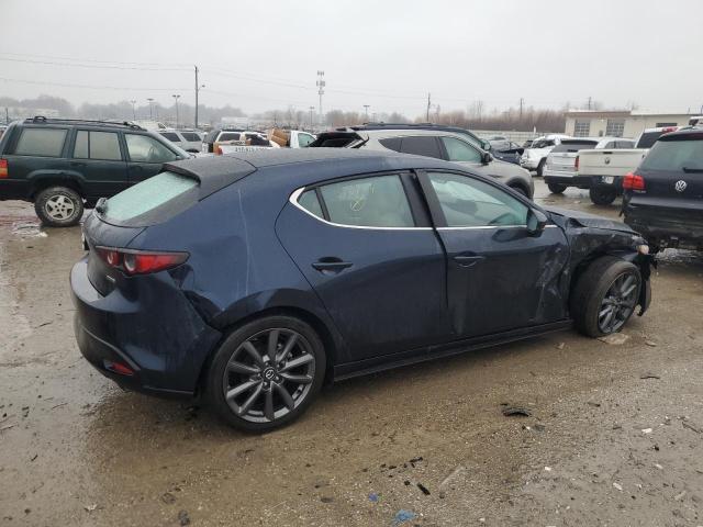 Photo 2 VIN: JM1BPALL5M1310774 - MAZDA 3 