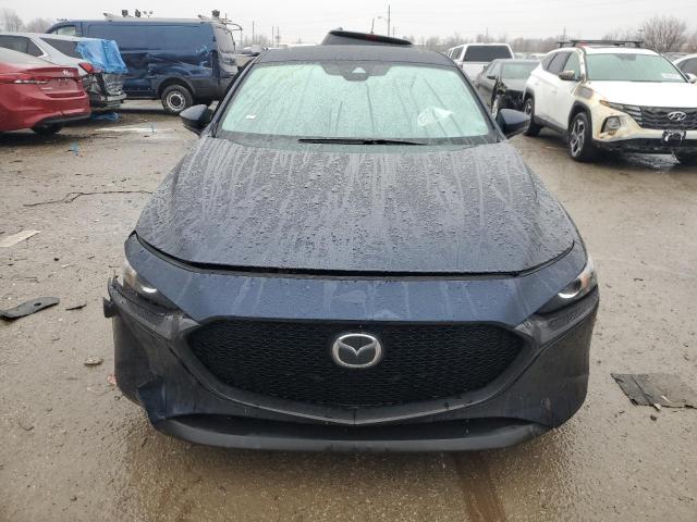 Photo 4 VIN: JM1BPALL5M1310774 - MAZDA 3 