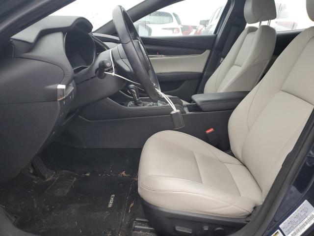 Photo 6 VIN: JM1BPALL5M1310774 - MAZDA 3 