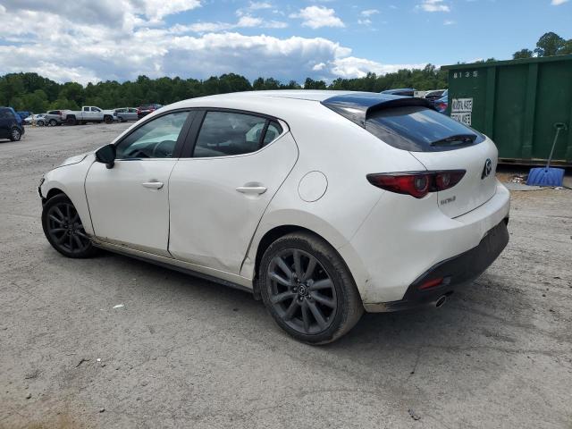 Photo 1 VIN: JM1BPALL5N1520101 - MAZDA 3 PREFERRE 