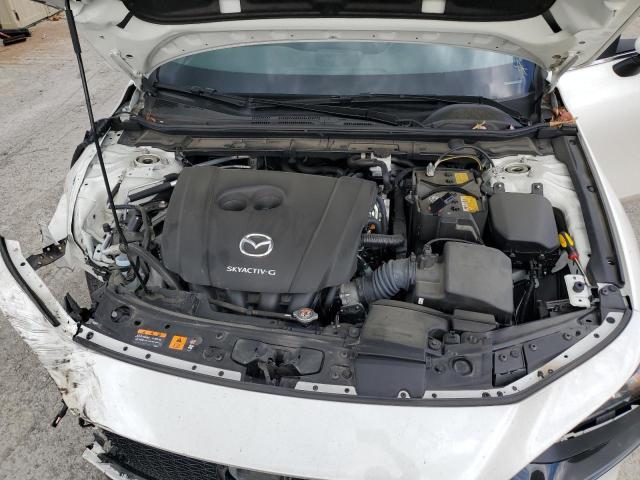 Photo 10 VIN: JM1BPALL5N1520101 - MAZDA 3 PREFERRE 