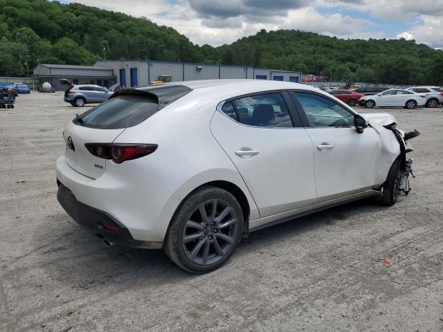 Photo 2 VIN: JM1BPALL5N1520101 - MAZDA 3 PREFERRE 