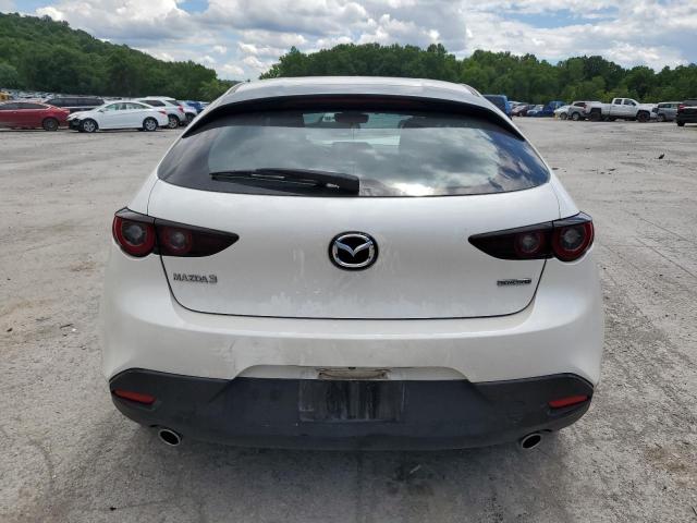 Photo 5 VIN: JM1BPALL5N1520101 - MAZDA 3 PREFERRE 