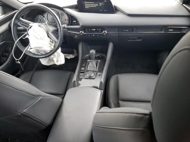 Photo 7 VIN: JM1BPALL5N1520101 - MAZDA 3 PREFERRE 