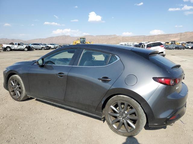 Photo 1 VIN: JM1BPALL6M1305485 - MAZDA 3 