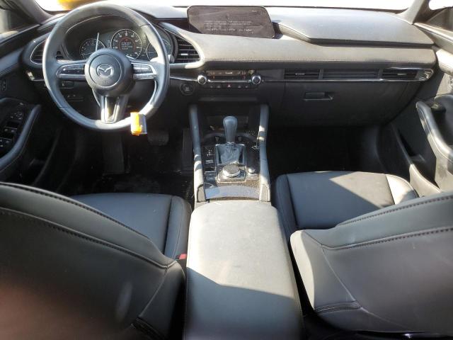 Photo 7 VIN: JM1BPALL6M1305485 - MAZDA 3 