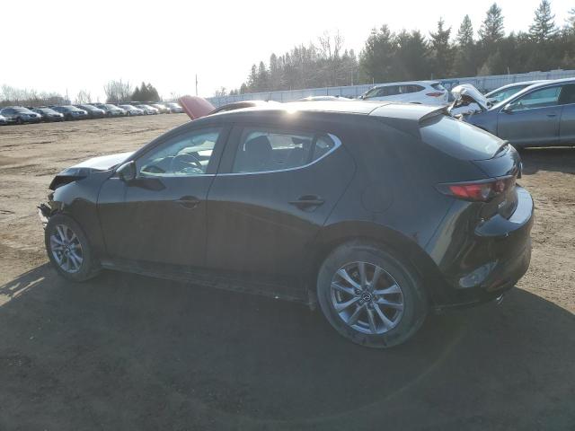 Photo 1 VIN: JM1BPALL8M1308081 - MAZDA 3 