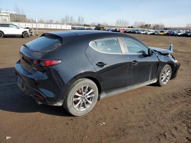 Photo 2 VIN: JM1BPALL8M1308081 - MAZDA 3 