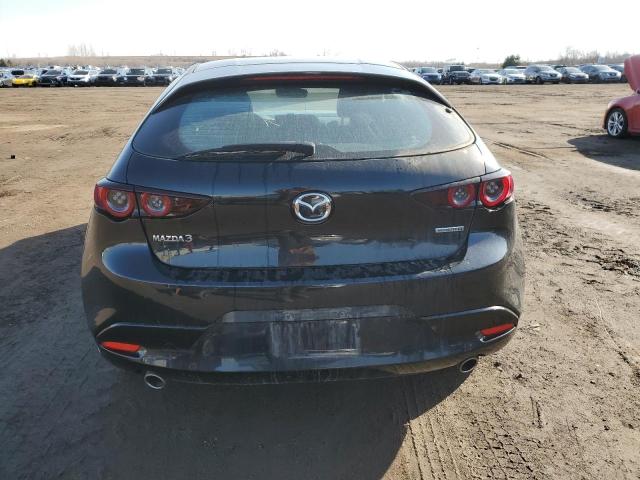 Photo 5 VIN: JM1BPALL8M1308081 - MAZDA 3 