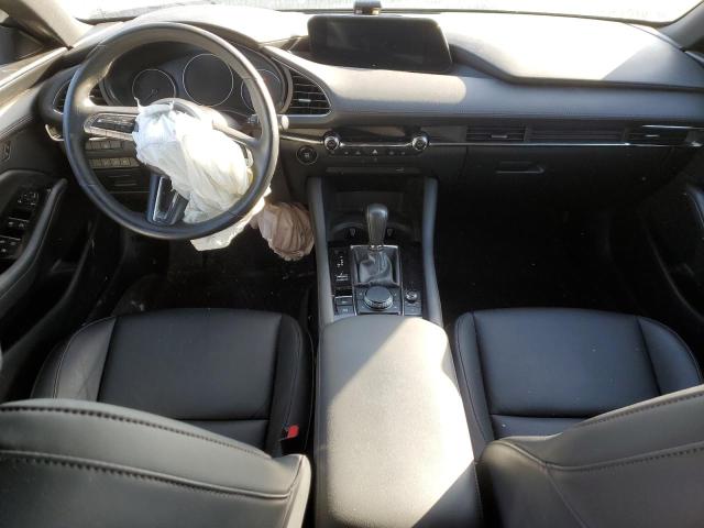 Photo 7 VIN: JM1BPALL8M1308081 - MAZDA 3 